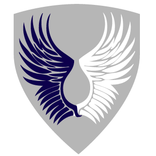 Btyr's emblem