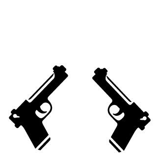Randin1's emblem