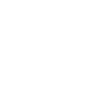 NescafeCrema's emblem