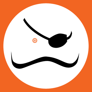 nsomenzari's emblem