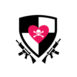 dai_m0mmyki11er's emblem
