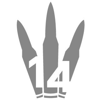 Nightmar14's emblem