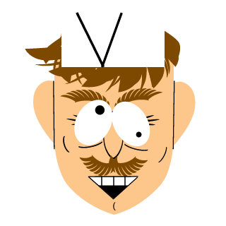 Mr_Durp's emblem