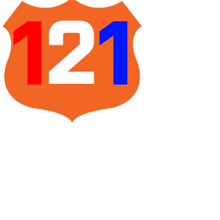 maxplantiac's emblem
