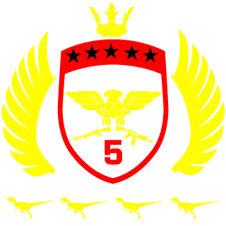 SaintJohn59's emblem