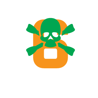 Devil__Ape's emblem