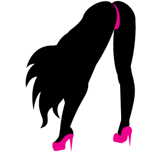zw8n4's emblem