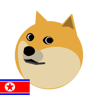 LtCaptGenTaylor's emblem
