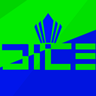 JellierBeans's emblem