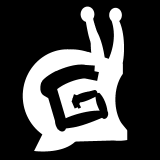 Venry_H's emblem
