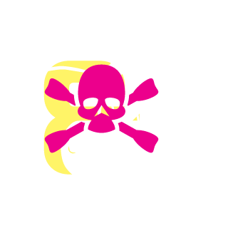 ORCS_MUST_DIEE's emblem