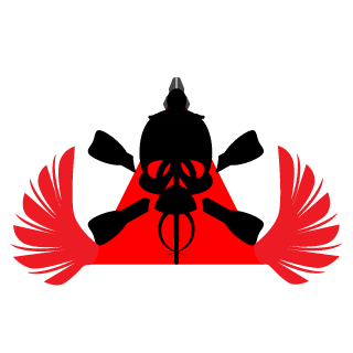 Sillizarr's emblem