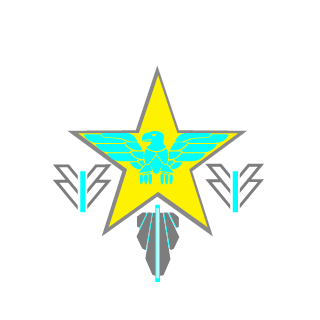 flyihgbread304's emblem