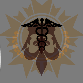 corvus086's emblem