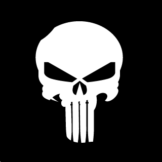 Jonasltt's emblem