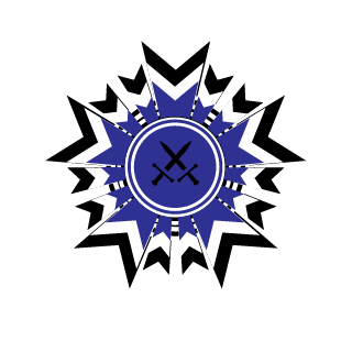 Lord_Scyffer's emblem