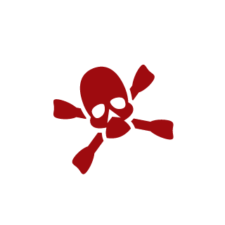 kostyanich140's emblem