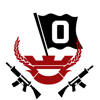 NoctAnimal's emblem