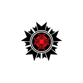 Lp1q's emblem