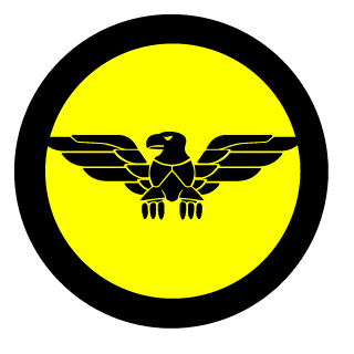 J0shMc's emblem