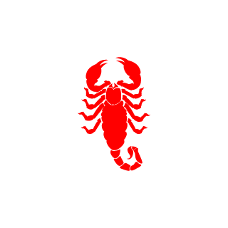 pikurus23's emblem