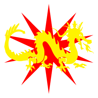 Dalejlama4ty's emblem