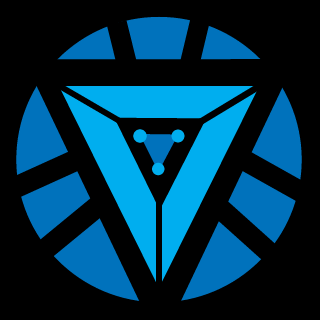 Gottenx's emblem