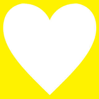 JustPuffles's emblem