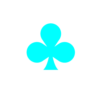 Nightmarematlcs's emblem