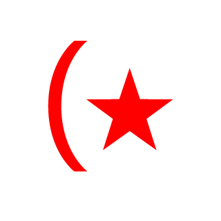 Nicelife06's emblem