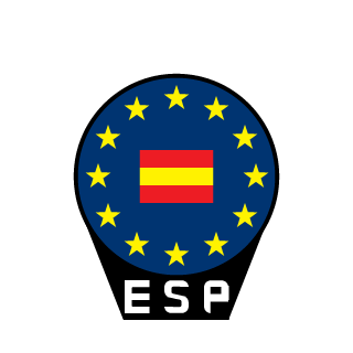 katuvy's emblem