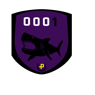 TaquitoGORDOTE's emblem