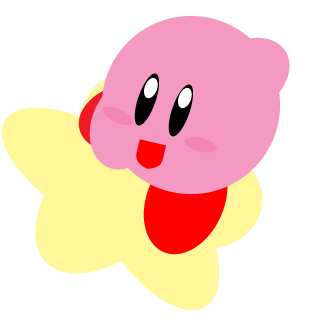 xEasyDreamsx's emblem