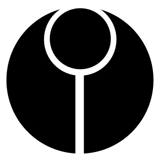 ChapaOm's emblem