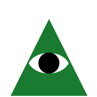 Undead_Munchies's emblem