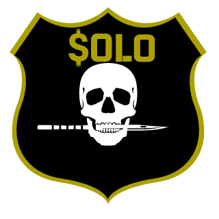 Xbox Aggy's emblem