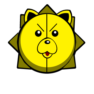 HypershotZA's emblem