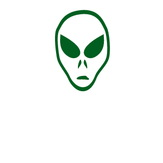 gamedrake012's emblem