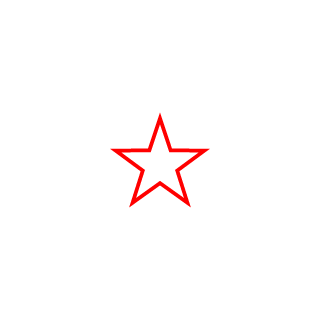 Pexi_201's emblem