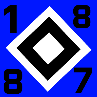 Julz_Z's emblem