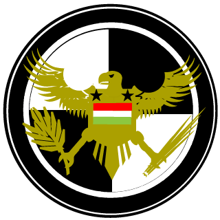 agent_jbauer05's emblem