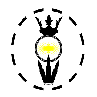 Xtream1's emblem