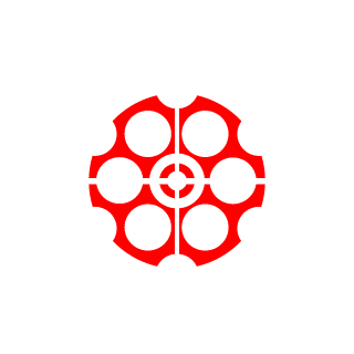 JackHowll's emblem