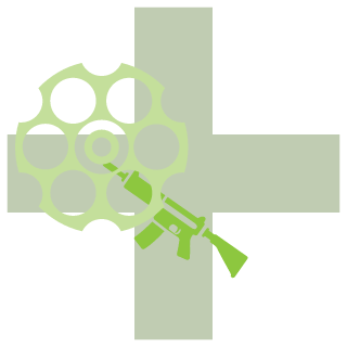 masatarot's emblem