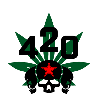itZzPunisher's emblem