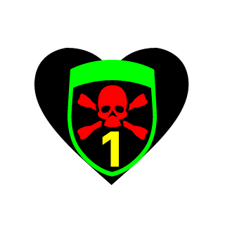 Gudspit88's emblem