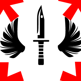 Duglas88rus's emblem