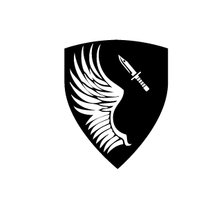 Zorrcub's emblem