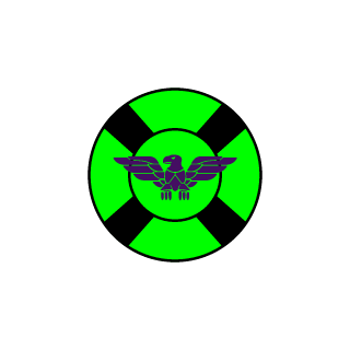 zerdino's emblem