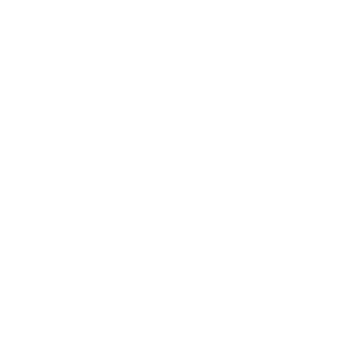 XyTueB's emblem